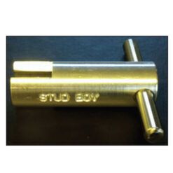 STUDBOY BACKER INSTALL TOOL
