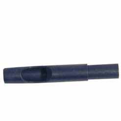 SPX DRILL 5/16'' FOR TRACK
