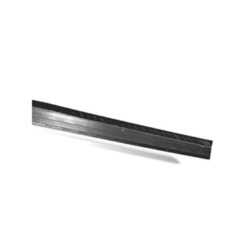 TUNNEL PROT.1''SD HYFAX EA