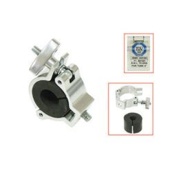 SPX A-ARM BRACKET
