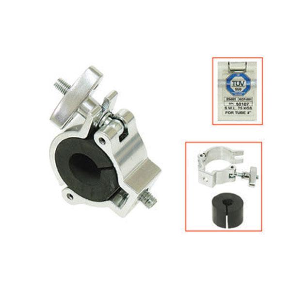 SPX A-ARM BRACKET