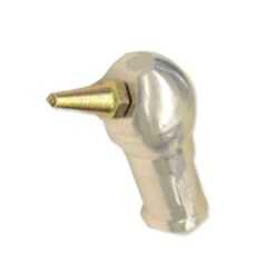 ACS ICE SCRATCHERS (PAIR)