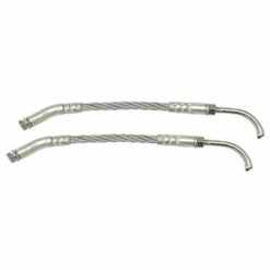 SPX ICE SCRATCHER CABLE