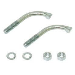 SPX REPLACEMENT TIPS