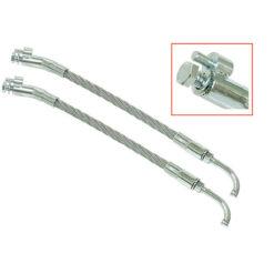 ICE SCRATCHER CBLE-CARBIDE TIP