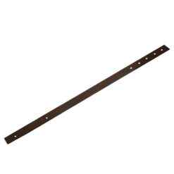 SPX LIMITER STRAP 1X24