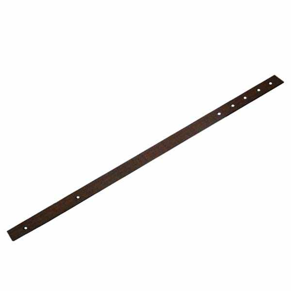 SPX LIMITER STRAP 1X24