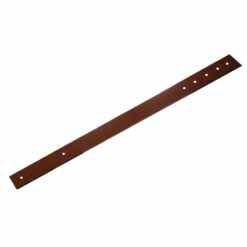 SPX LIMITER STRAP 1.625X24