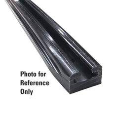 SPX SLIDER CAT BLK 42''