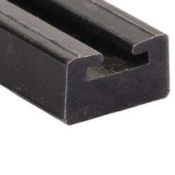 SLIDER SKIDOO 37'' BLACK