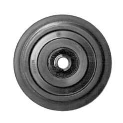 IDLER WHEEL A/C