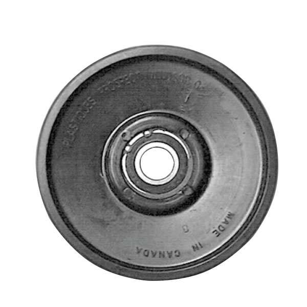IDLER WHEEL POLARIS
