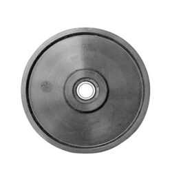 IDLER WHEEL A/C POL