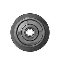 IDLER WHEEL S/D A/C KAW POL