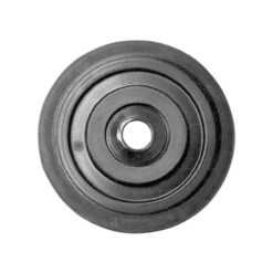 IDLER WHEEL A/C BOMB POL