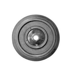 IDLER WHEEL A/C BOMB KAW POL