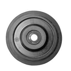 IDLER WHEEL A/C J/D KAW POL
