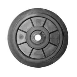 IDLER WHEEL A/C J/D KAW POL