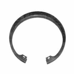 IDLER WHEEL CIRCLIPS YAM