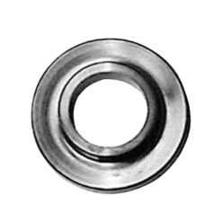 BUSHING IDLER 3/4''ID SM