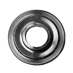 BUSHING IDLER 3/4''ID LG