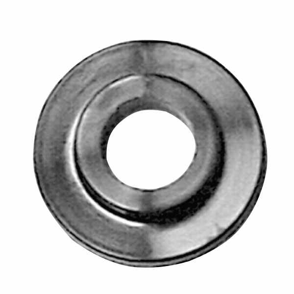 BUSHING IDLER 5/8''ID SM