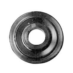 BUSHING IDLER 5/8''ID LG