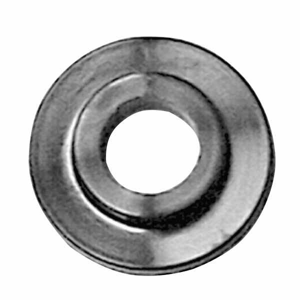 BUSHING R. AXLE AC 3/4''