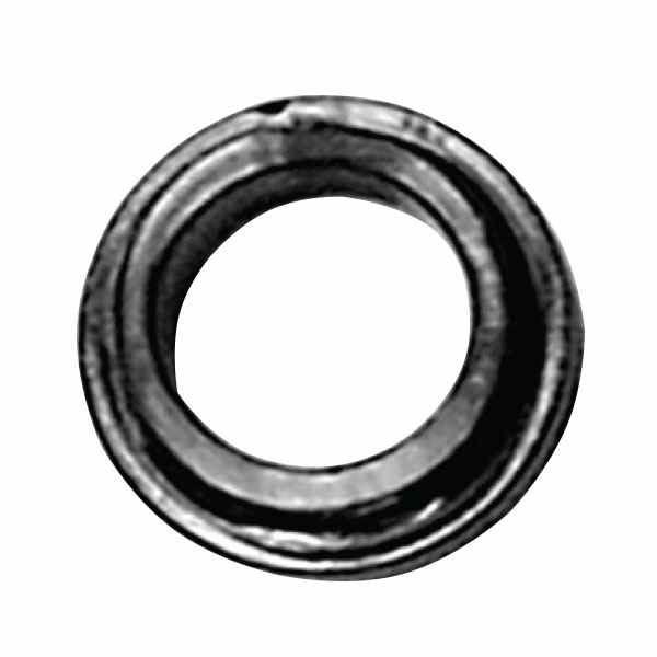 BUSHING IDLER 3/4''ID SM