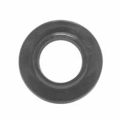YAMAHA WHEEL INSERT LG