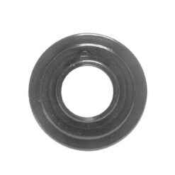 YAMAHA WHEEL INSERT SM