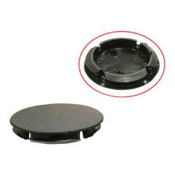 SPX WHEEL CAP