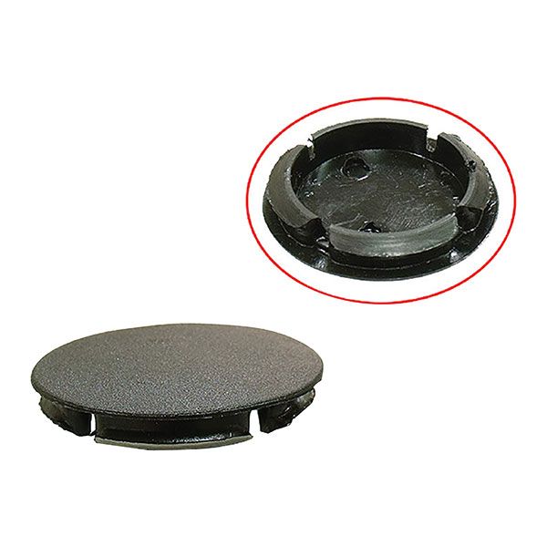 SPX WHEEL CAP