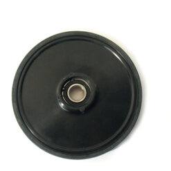 IDLER A/C  FIRE CAT 7.12(6004)
