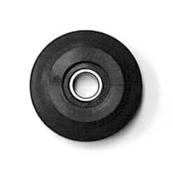 IDLER WHEEL  BOMB
