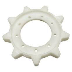 SPX TRACK SPROCKET 9T