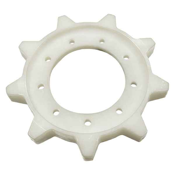 SPX TRACK SPROCKET 9T