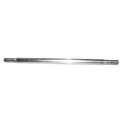 CROSS SHAFTBOMBARDIER