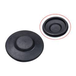 SPX WHEEL CAP