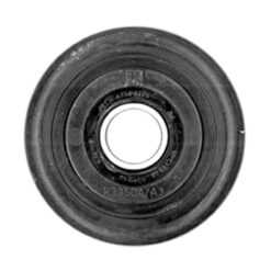 YAMAHA 3.35'' IDLER (6004 2RS)