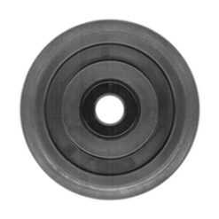 YAMAHA IDLER 130MM (6205 2RS)