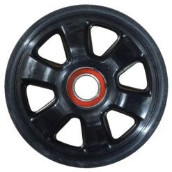 YAMAHA IDLER 178MM