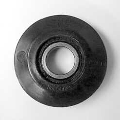 IDLER WHEEL 3.250 W/6205 BRNG.