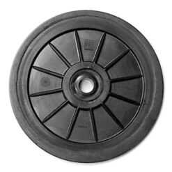 IDLER WHEEL J/D KAW MERC  8''