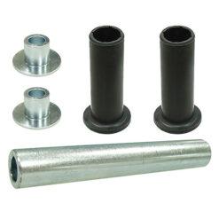 BRONCO A-ARM BEARING KIT