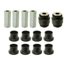 BRONCO REAR  IND SUSPENSION KT