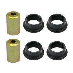 BRONCO REAR LOWER ARM BUSHING