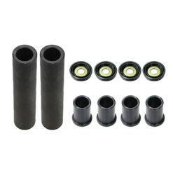 BRONCO REAR KNUCKLE REPAIR KIT