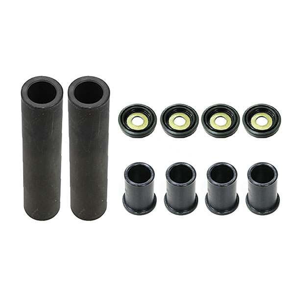 BRONCO REAR KNUCKLE REPAIR KIT