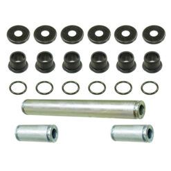 BRONCO A-ARM BEARING KIT